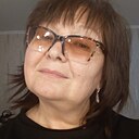 Знакомства: Галина, 60 лет, Энгельс