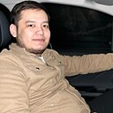 Знакомства: Аслан, 31 год, Астана