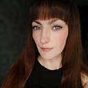 Знакомства: Татьяна, 43 года, Минск