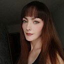 Знакомства: Татьяна, 43 года, Минск