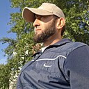 Знакомства: Рустам, 37 лет, Нефтеюганск