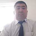 Знакомства: Рус, 39 лет, Шымкент