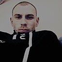 Знакомства: Сергей, 34 года, Тольятти