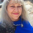 Знакомства: Милена, 49 лет, Борисов