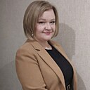 Знакомства: Любовь, 38 лет, Рудный