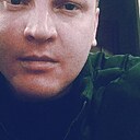 Знакомства: Дмитрий, 37 лет, Березники