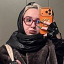 Знакомства: Вероника, 49 лет, Анжеро-Судженск