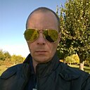 Знакомства: Churik, 44 года, Челябинск