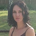 Знакомства: Оксана, 41 год, Кулунда