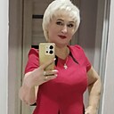 Знакомства: Наталья, 54 года, Сургут