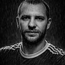 Знакомства: Андрей, 36 лет, Орша