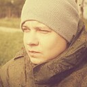 Знакомства: Павел, 35 лет, Минеральные Воды