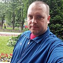 Знакомства: Миша, 40 лет, Ярославль