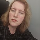 Знакомства: Софья, 39 лет, Москва