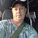 Знакомства: Роман, 43 года, Запорожье