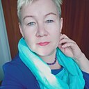 Знакомства: Ирина, 56 лет, Йошкар-Ола