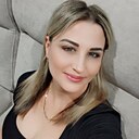 Знакомства: Ирина, 44 года, Волгодонск