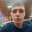 Знакомства: Александр, 29 лет, Владивосток