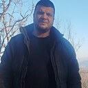 Знакомства: Саркис, 37 лет, Георгиевск