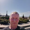 Знакомства: Володя, 52 года, Соликамск