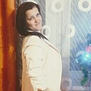 Знакомства: Ксения, 34 года, Тыхи