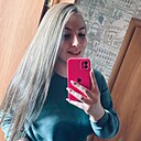 Знакомства: Мария, 23 года, Искитим