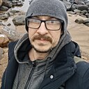 Знакомства: Владимир, 44 года, Тольятти
