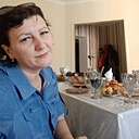 Знакомства: Незнакомка, 52 года, Актобе
