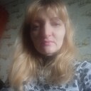 Знакомства: Лидия, 41 год, Херсон