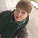 Знакомства: Глория, 50 лет, Тель-Авив