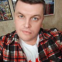 Знакомства: Сергей, 35 лет, Орел