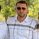 Знакомства: Касиос, 36 лет, Махачкала