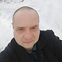 Знакомства: Вечерний Гость, 52 года, Таганрог
