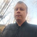 Знакомства: Алексей, 35 лет, Москва
