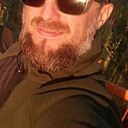 Знакомства: Александр, 38 лет, Ялта