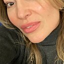 Знакомства: Лера, 51 год, Санкт-Петербург