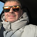 Знакомства: Роман, 39 лет, Коломна