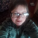 Знакомства: Алеся, 40 лет, Барановичи