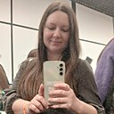 Знакомства: Елена, 43 года, Нижний Новгород