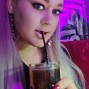 Знакомства: Лиана, 39 лет, Дмитров