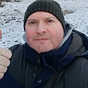 Знакомства: Павел, 40 лет, Анапа