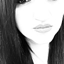 Знакомства: Сюзанна, 41 год, Санкт-Петербург