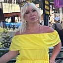 Знакомства: Дикая Кошка, 42 года, Саранск