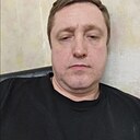 Знакомства: Константин, 54 года, Ухта