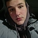 Знакомства: Иван, 27 лет, Острогожск