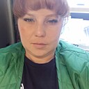 Знакомства: Лера, 37 лет, Чебоксары