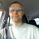 Знакомства: Павел, 37 лет, Домодедово