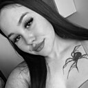 Знакомства: Алёна, 25 лет, Сковородино