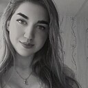 Знакомства: Дарья, 21 год, Гродно