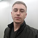 Знакомства: Александр, 33 года, Гродно